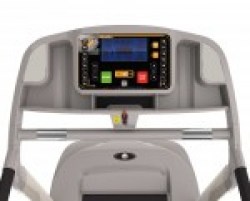  дорожка Eurofit Dallas-2